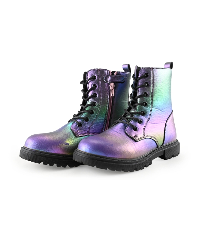 Kipling Veterboots