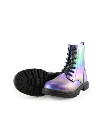 Kipling Veterboots