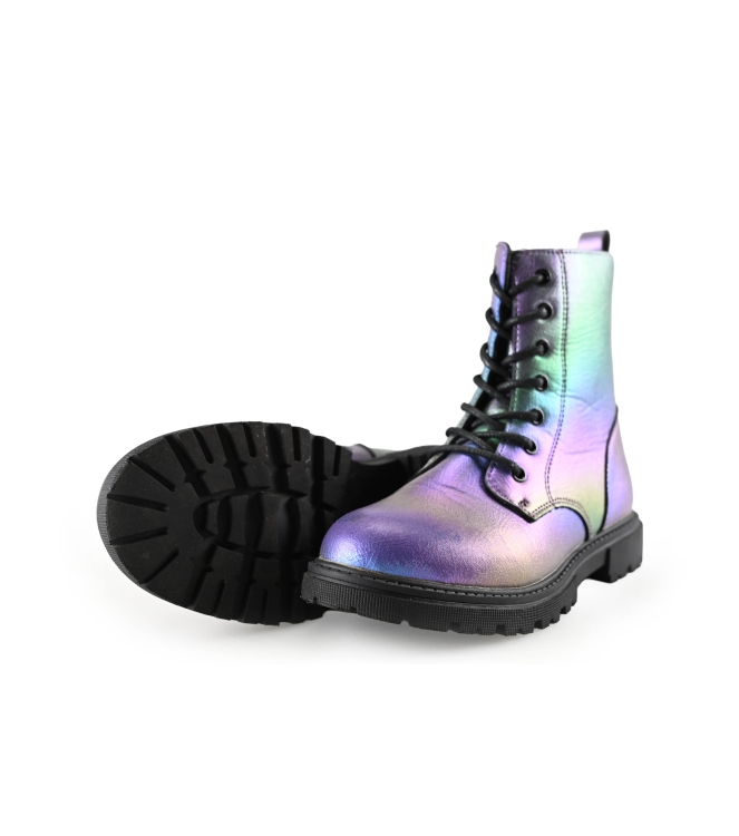 Kipling Veterboots