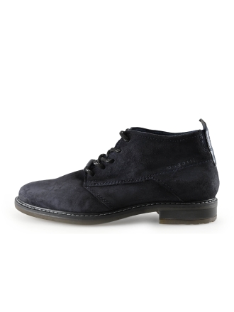 Bugatti Veterboots
