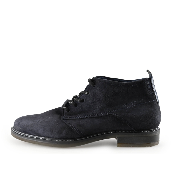Bugatti Veterboots
