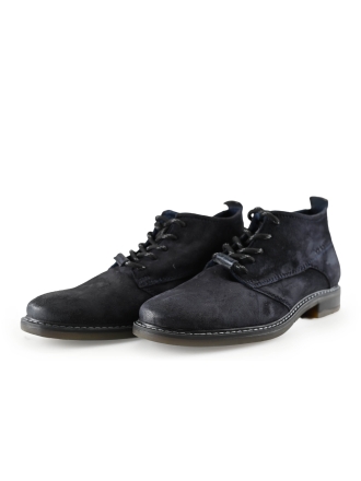 Bugatti Veterboots