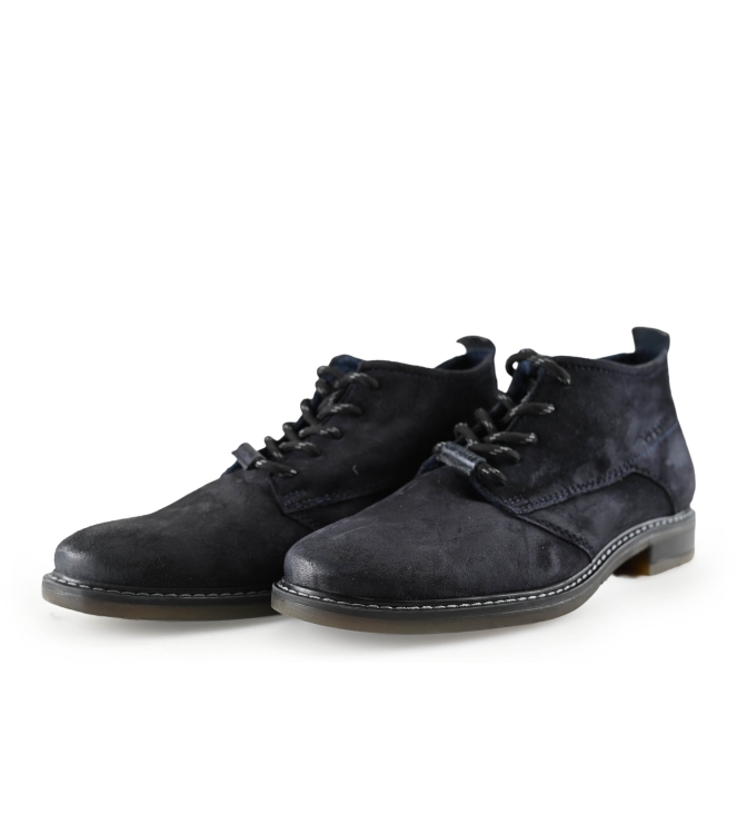Bugatti Veterboots