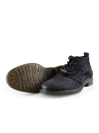 Bugatti Veterboots