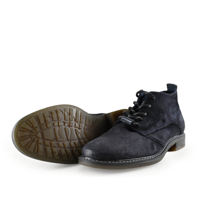Bugatti Veterboots