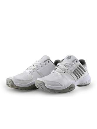 K-swiss Sportschoenen