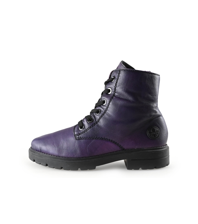 Rieker Veterboots