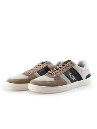 PME Legend Sneakers Beige 284358