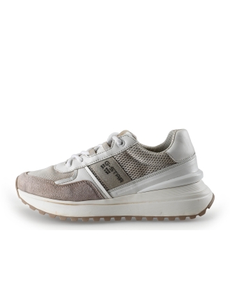G-Star Sneakers