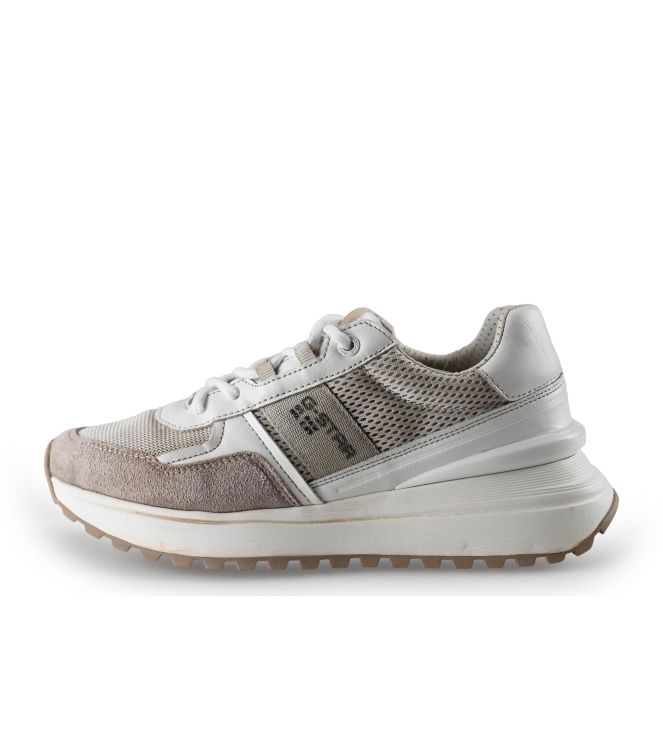 G-Star Sneakers