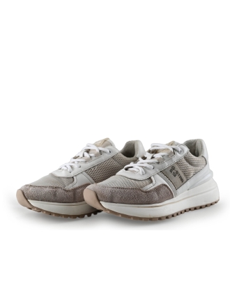 G-Star Sneakers