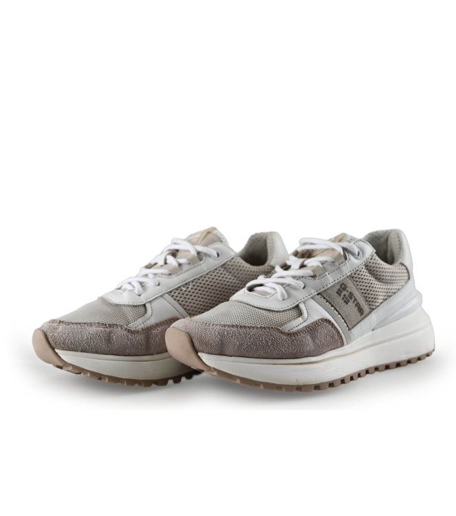 G-Star Sneakers