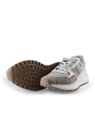 G-Star Sneakers