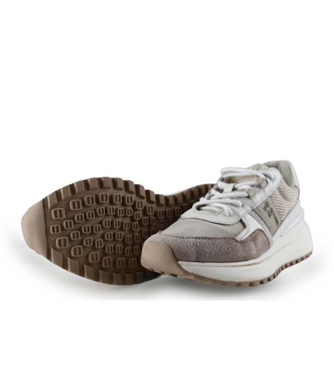 G-Star Sneakers