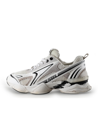 Steve Madden Sneakers