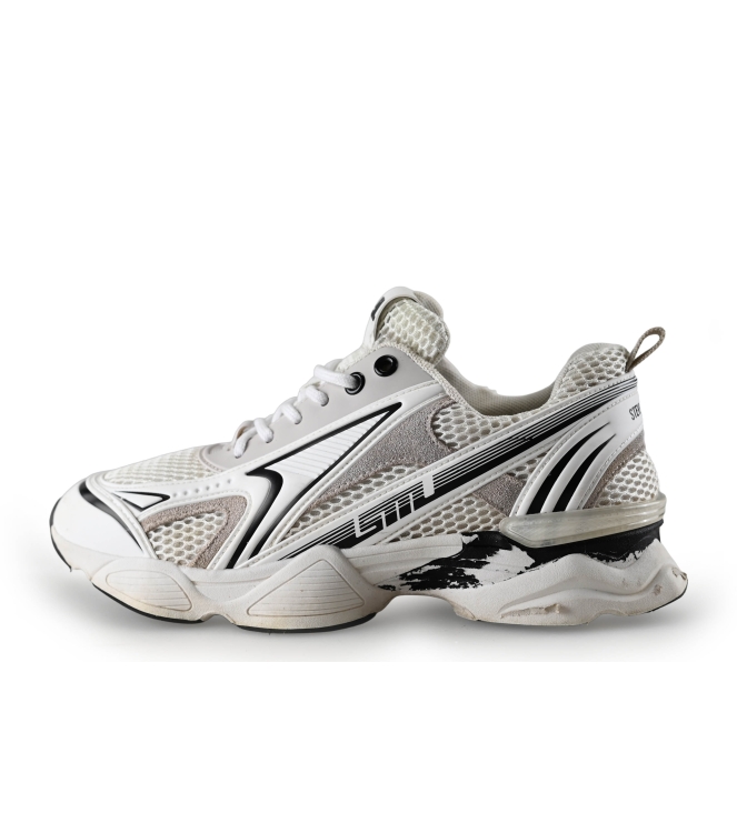 Steve Madden Sneakers