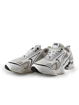 Steve Madden Sneakers
