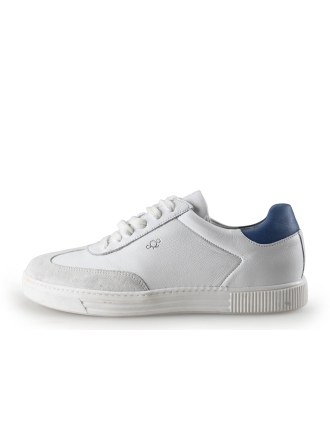 AQA Sneakers Wit 284368