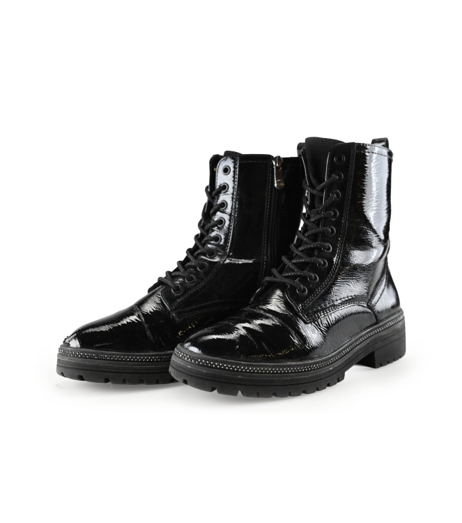 Geox Veterboots