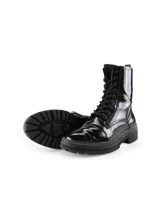 Geox Veterboots