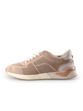 Soliver Sneakers Beige 284371
