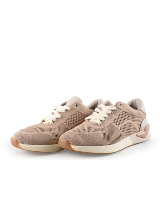 Soliver Sneakers Beige 284371
