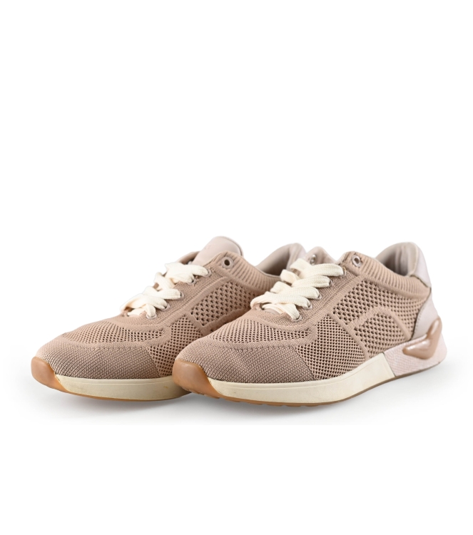 Soliver Sneakers