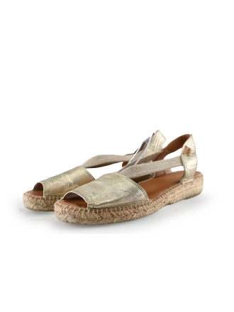 Loff 1881 Sandalen
