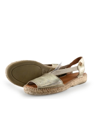 Loff 1881 Sandalen
