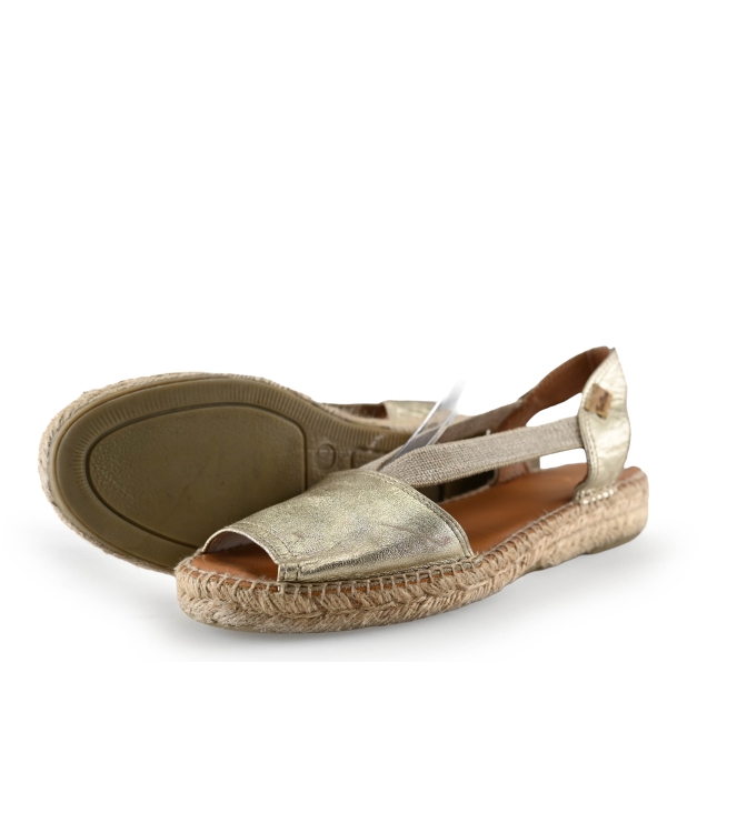 Loff 1881 Sandalen