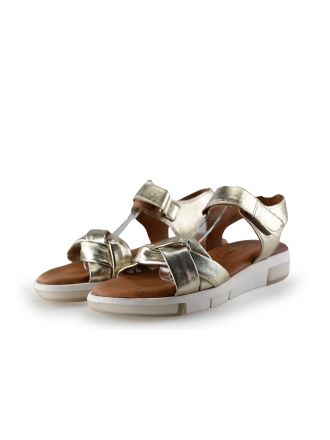Toni Pons Espadrilles Zilver 284375