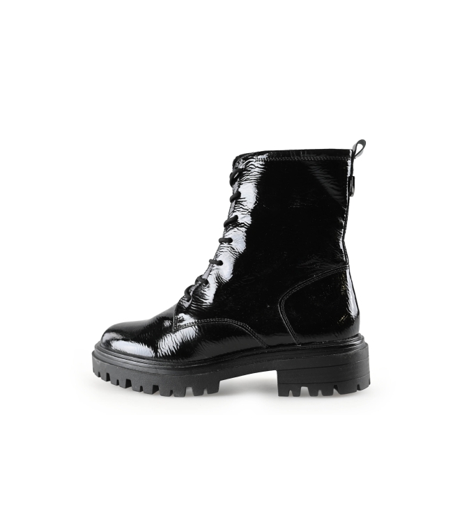 Tamaris Veterboots