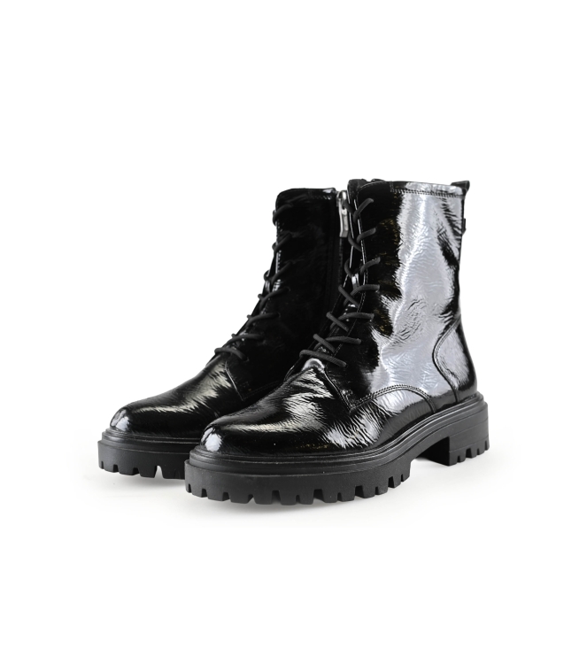 Tamaris Veterboots