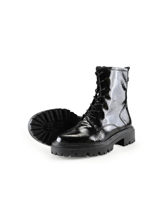 Tamaris Veterboots