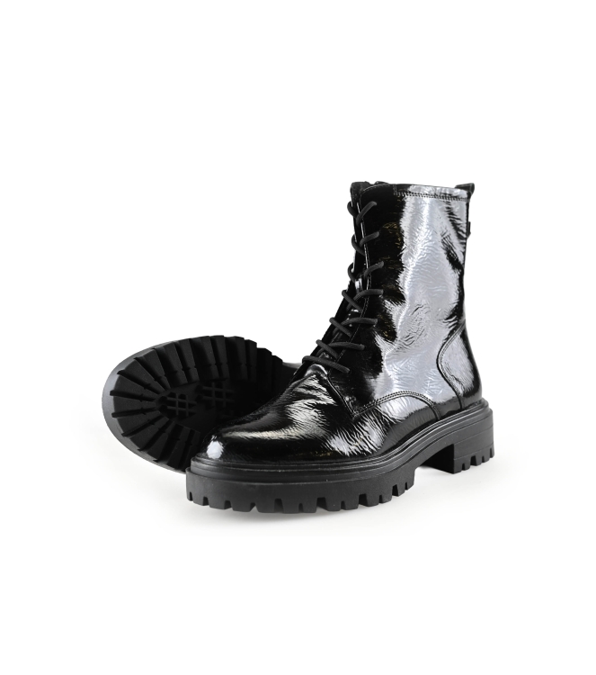 Tamaris Veterboots