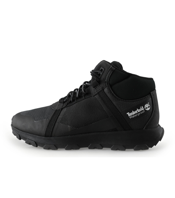 Timberland Hoge sneakers