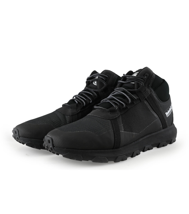 Timberland Hoge sneakers
