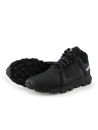 Timberland Hoge sneakers