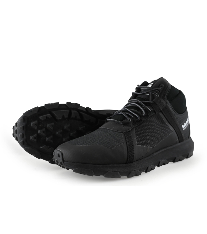 Timberland Hoge sneakers