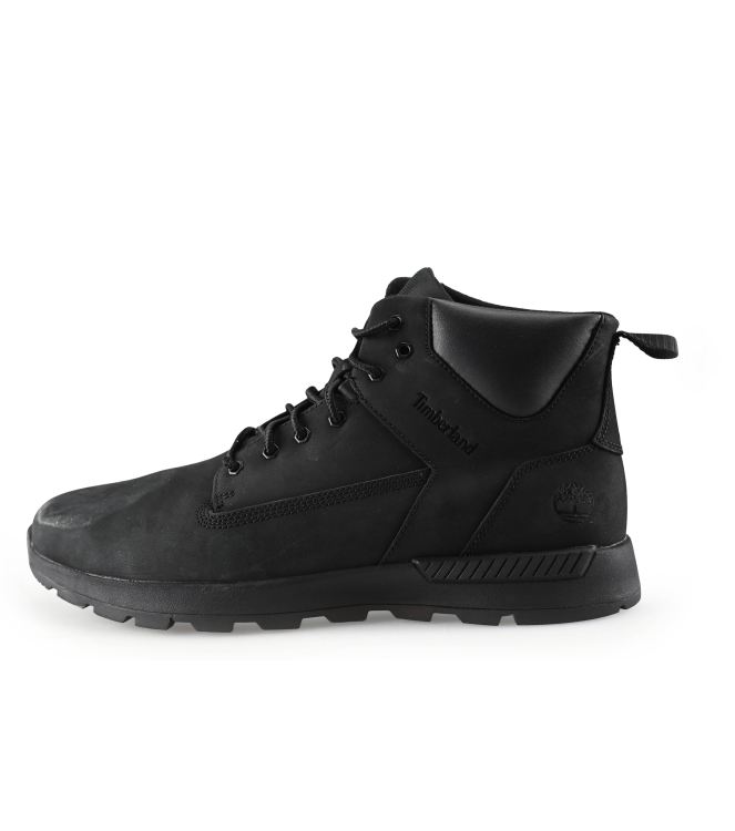 Timberland Veterboots