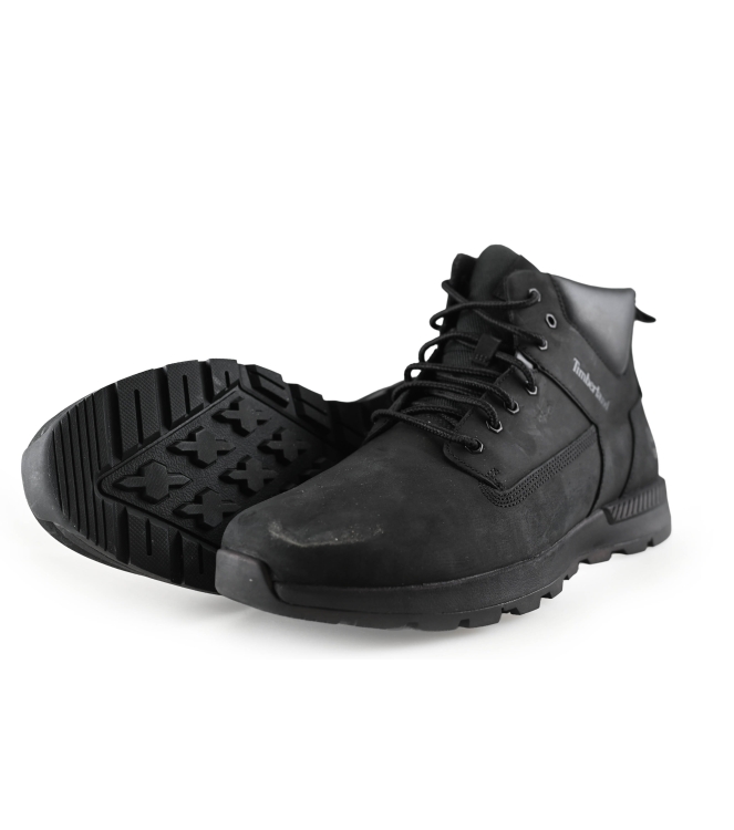 Timberland Veterboots