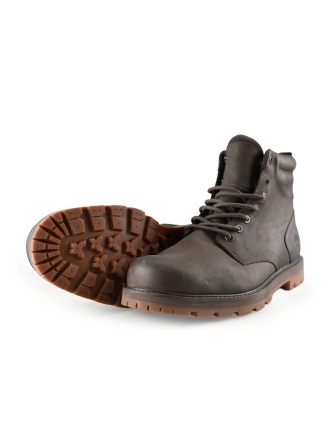 Timberland Veterboots