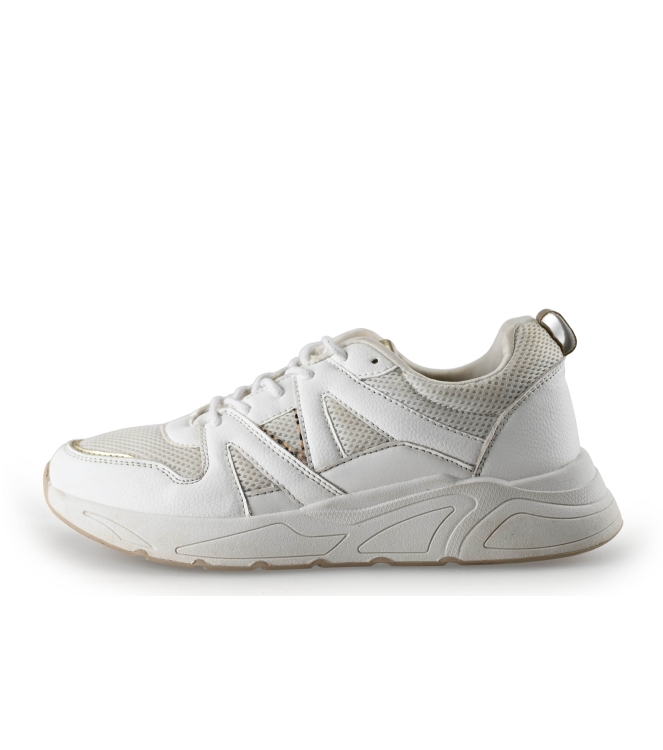 Sub55 Sneakers