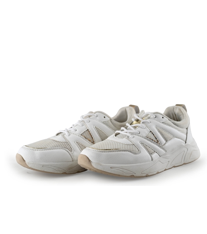 Sub55 Sneakers