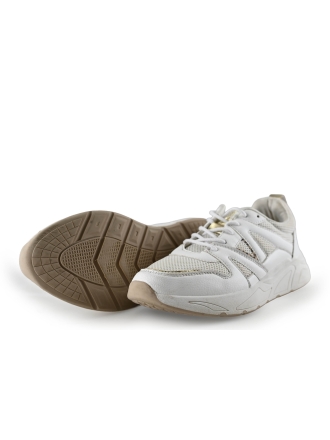 Sub55 Sneakers