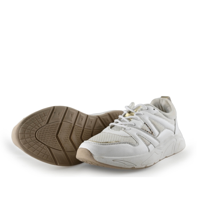 Sub55 Sneakers