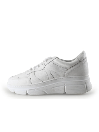 Loff 1881 Sneakers