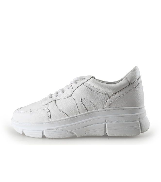 Loff 1881 Sneakers
