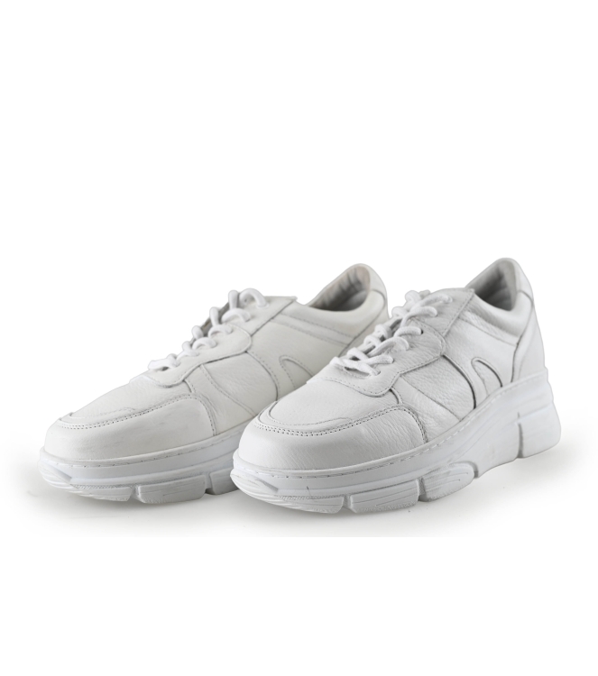 Loff 1881 Sneakers