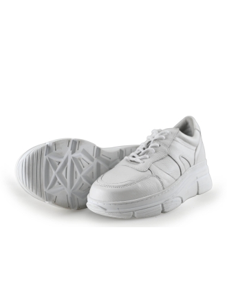 Loff 1881 Sneakers